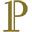 Prioritypass logo